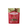 Carnilove Dog Soft Snack Duck obohacený rozmarýnem 200 g