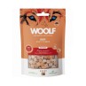 Pamlsek Woolf Dog Soft Cubes Beef 100 g