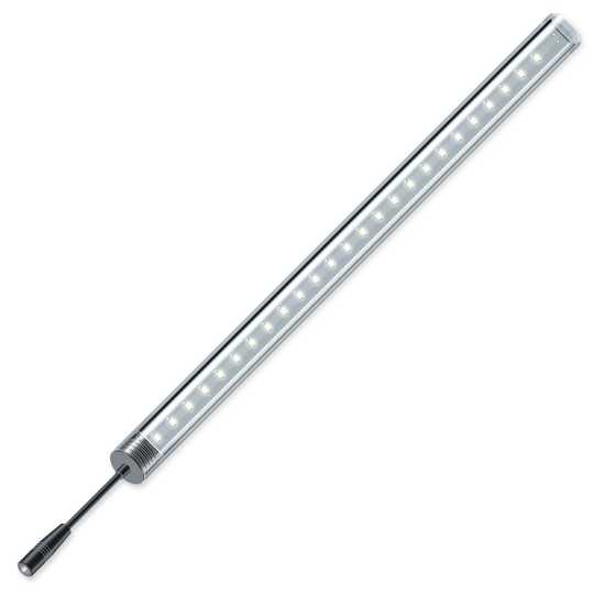Osvětlení Tetra Light Wave set 270