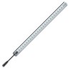 Osvětlení Tetra Light Wave set 270