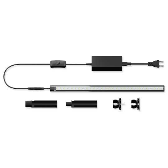 Osvětlení Tetra Light Wave set 270