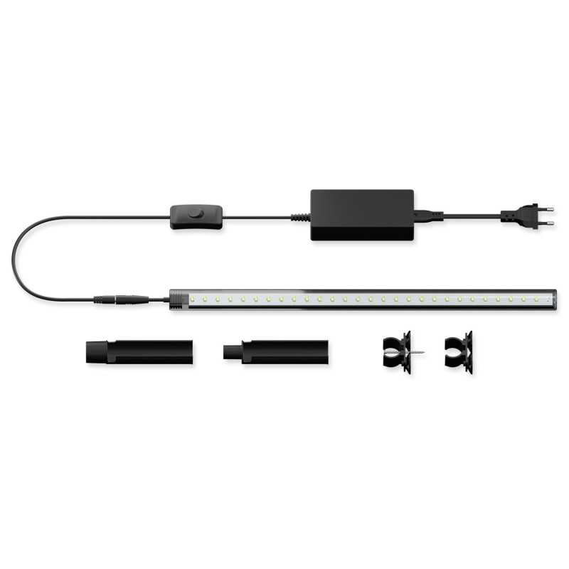 Osvětlení Tetra Light Wave set 270
