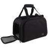 Taška Dog Fantasy Travel Basic 44x27x29cm