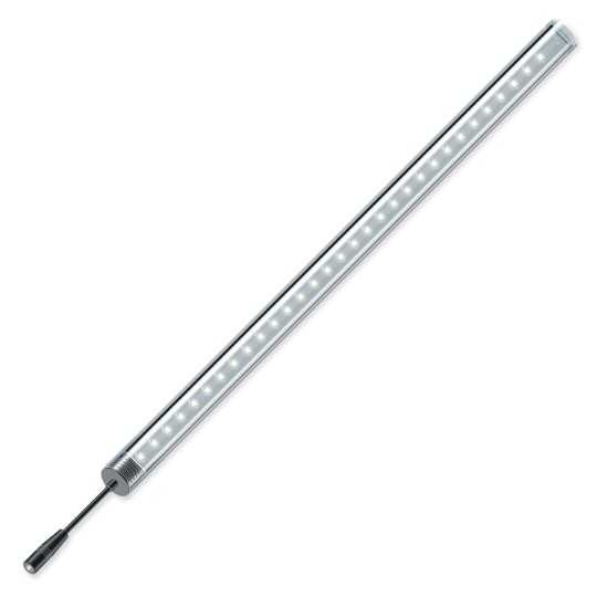 Osvětlení Tetra Light Wave Single 520