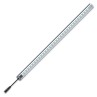 Osvětlení Tetra Light Wave Single 520