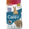 Krmivo Beaphar CARE+ králík 1,5 kg
