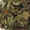 Pochoutka Nature Land Botanické větvičky z lísky 50g