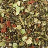Krmivo Nature Land Complete pro králíky a zakrslé králíky 1,4 kg