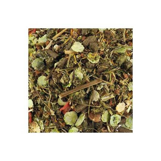 Krmivo Nature Land Complete pro morčata 1,4kg