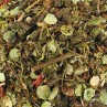 Krmivo Nature Land Complete pro morčata 1,4kg
