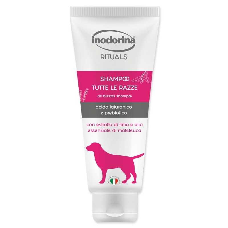 Šampon Inodorina univerzál 250 ml