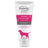 Šampon Inodorina univerzál 250 ml