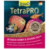 Krmivo Tetra Pro Colour sáček 12g