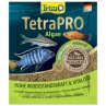 Krmivo Tetra Pro Algae sáček 12g