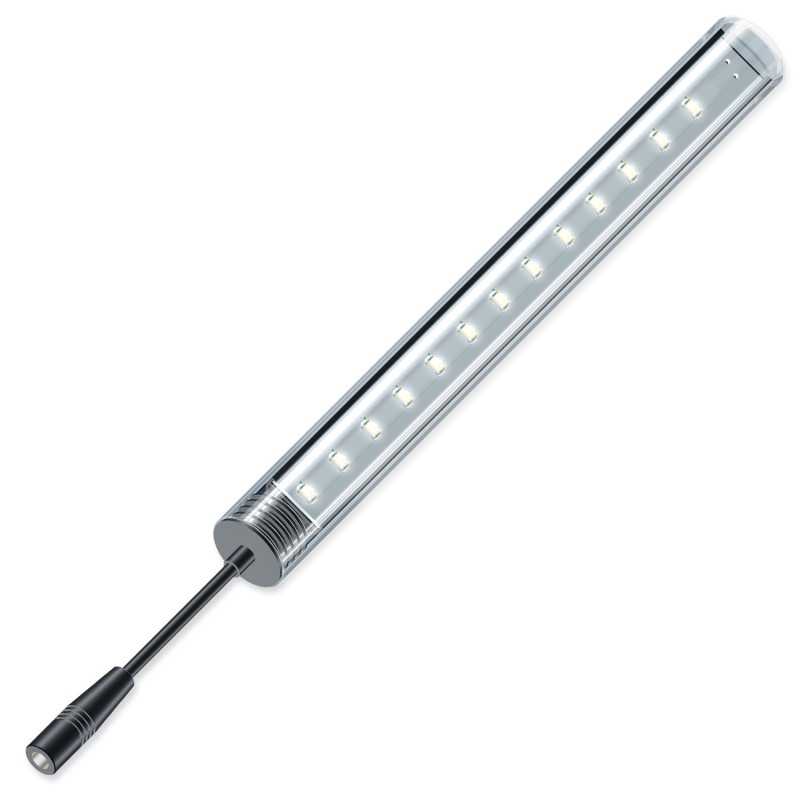 Osvětlení Tetra Light Wave Single 270