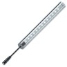 Osvětlení Tetra Light Wave Single 270