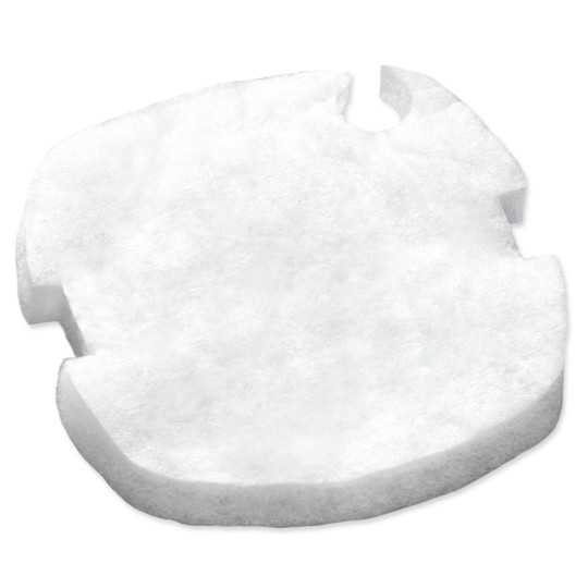 Náplň Tetra EX vata filtrační S 1000/1200