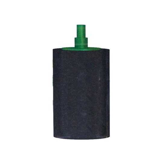 Tetratec AS 40 vzduchovací kámen 27x40