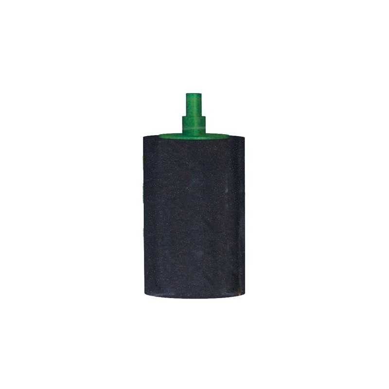 Tetratec AS 40 vzduchovací kámen 27x40