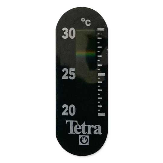 Teploměr Tetra digitální TH30