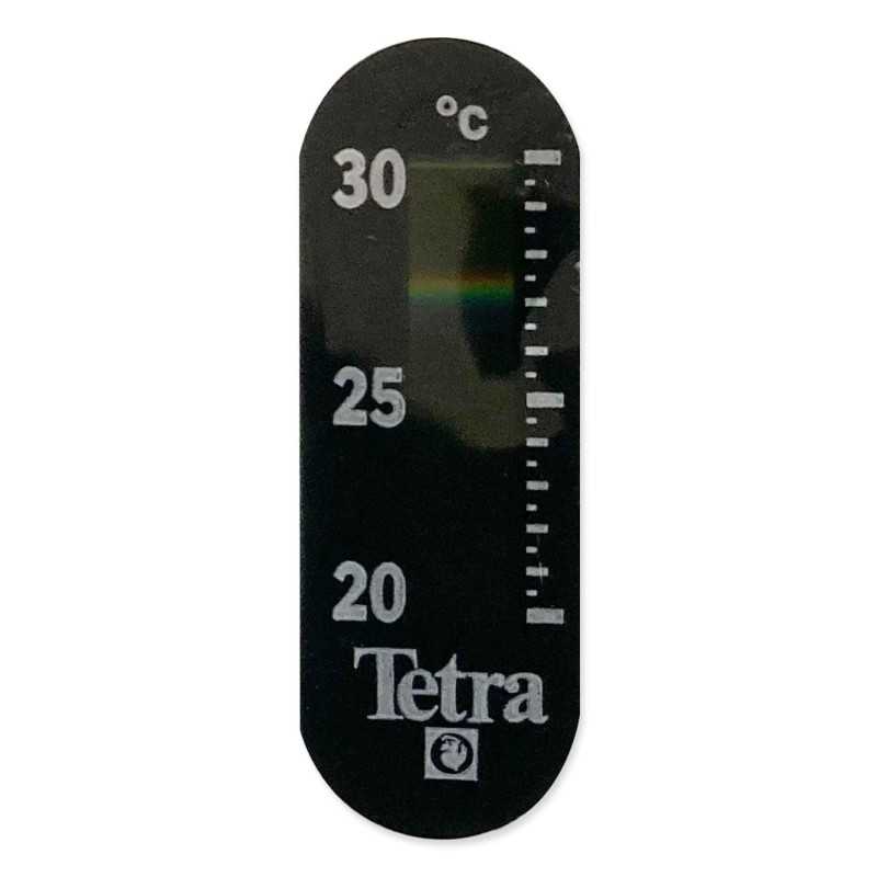 Teploměr Tetra digitální TH30