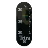 Teploměr Tetra digitální TH30