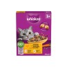 Mars WHISKAS Adult kočka s kuřecím masem 300 g