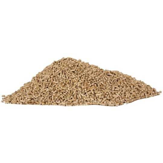 Cat’s Best Universal 40l/22kg