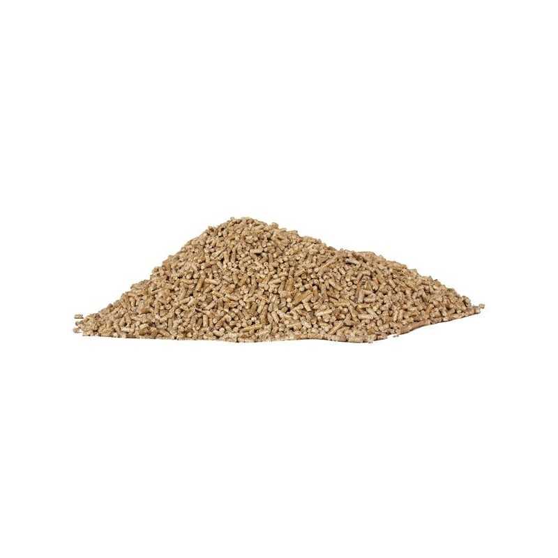 Cat’s Best Universal 40l/22kg