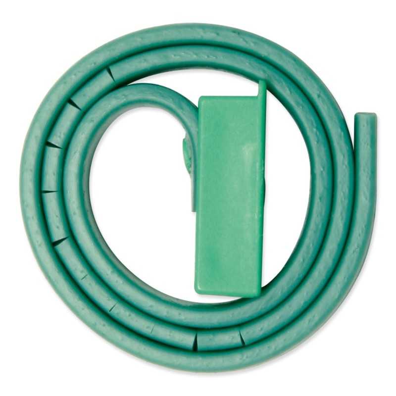 Obojek Beaphar repelentní Bio Band 35 cm