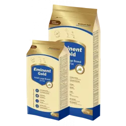 Eminent Gold Adult Large Breed 2 kg