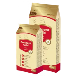 Eminent Gold Adult 15 kg